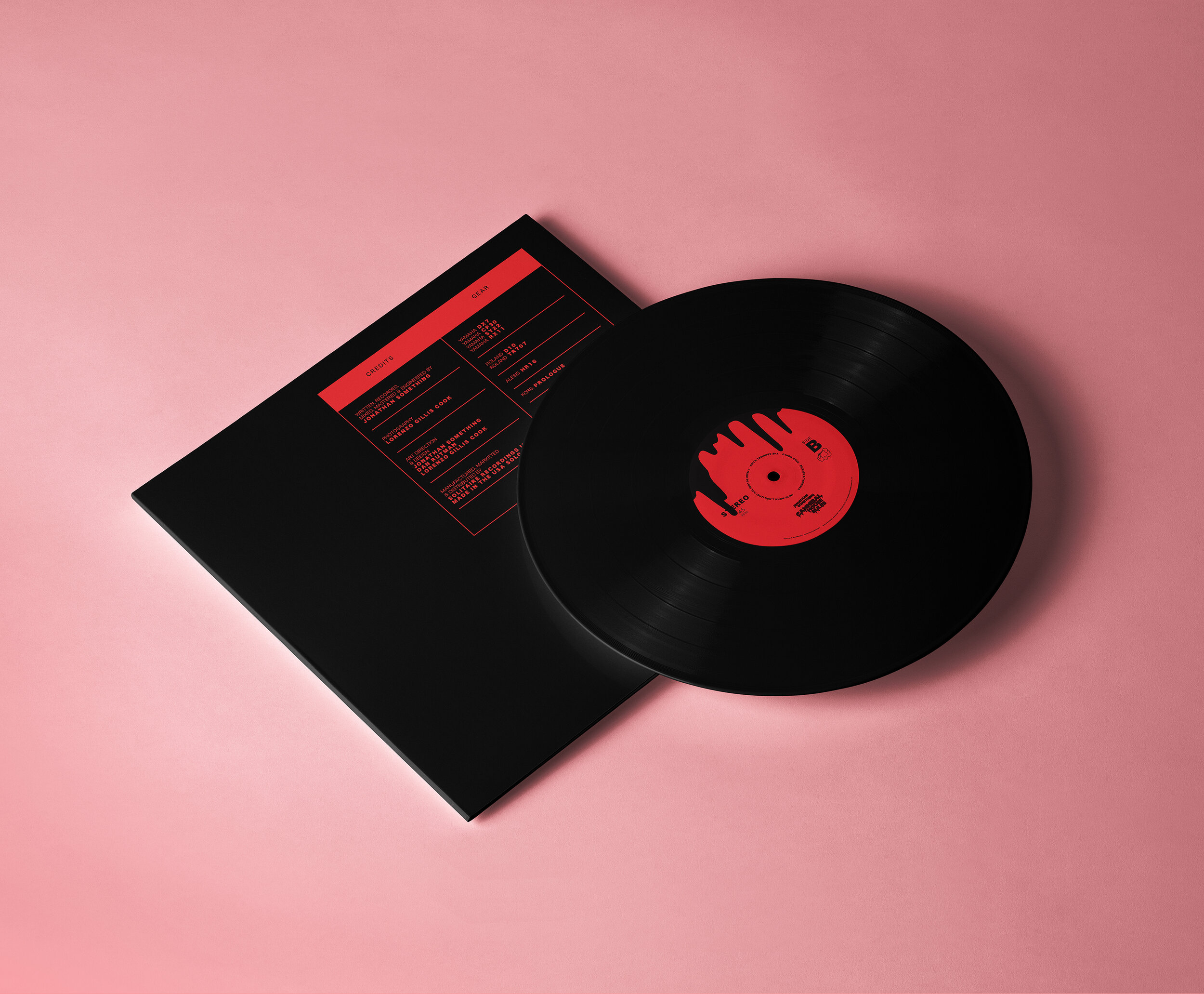 Buche billige flüge direkt auf der offiziellen website easyjet.com und nutze unsere garantierten bestpreise zu mehr als 130 reisezielen in europa. Cannibal House Rules Vinyl Double Lp Solitaire Recordings Inc