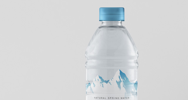This great post of a psd water bottle mockups in a plastic packaging will let you. 40 Best Plastic Water Bottle Mockup Templates Free Premium