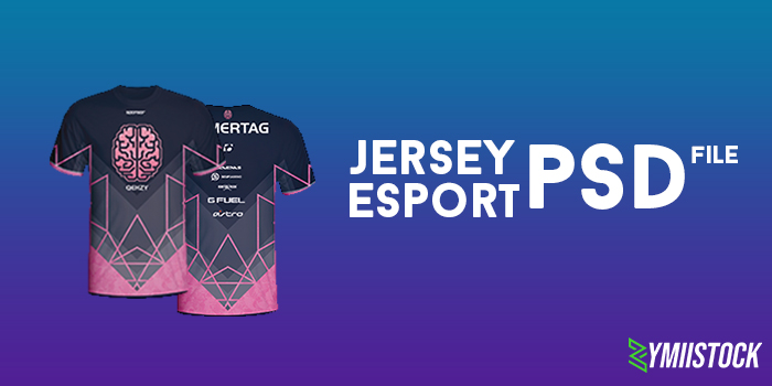 Find & download the most popular esports jersey mockup vectors on freepik ✓ free for commercial use ✓ high quality images ✓ made for creative projects. 177 Mockup Jersey Esports Free Psd Mockups Free Psd Mockup Mockups Template Design Assets