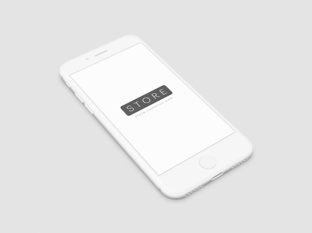 Keep your projects and sketches on your mac, view them anytime. 20 Free Iphone Mockups Psd Sketch December 2021 Ux Planet