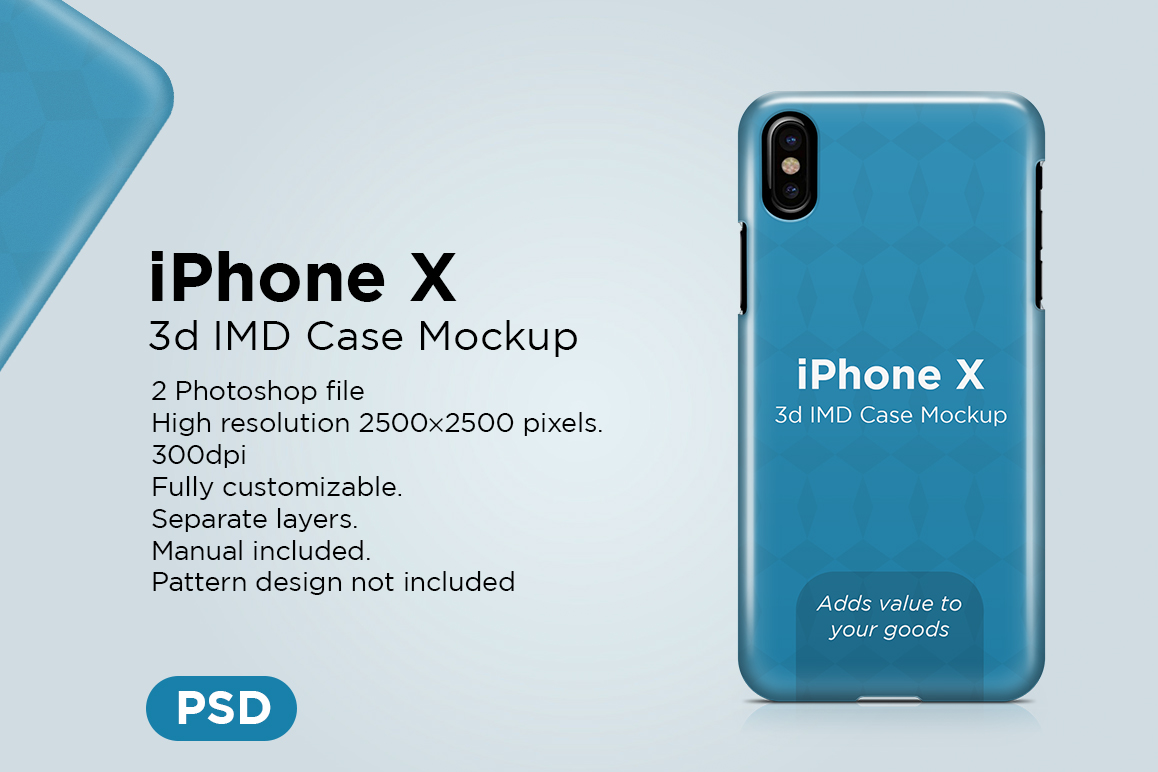 Over the past few decades, printing technology has evolved into 3d printing. 65 Best Iphone Case Mockup Templates Graphic Design Resources