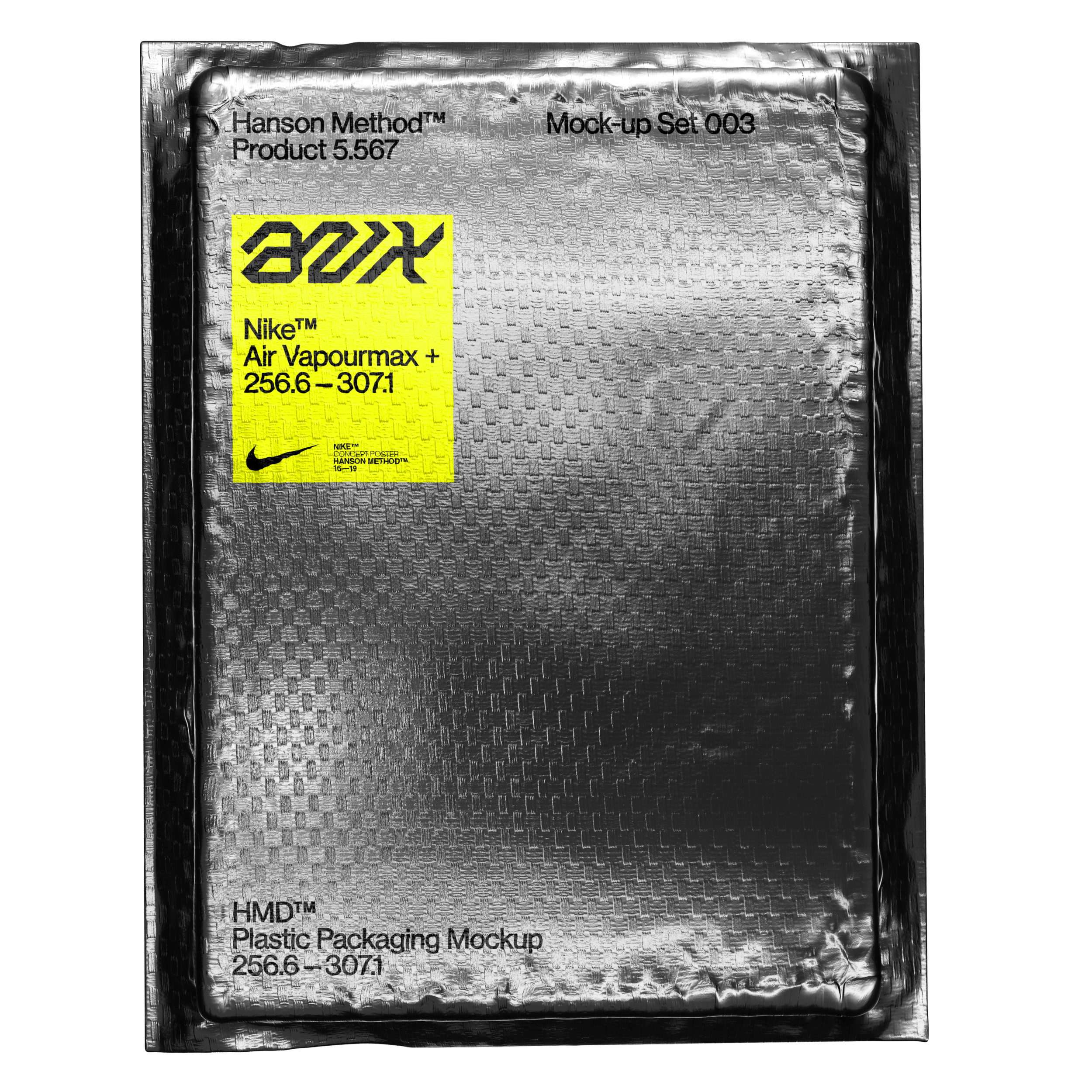 Find & download the most popular plastic bag mockup psd on freepik free for commercial use high quality images made for creative projects. Mock Set 001 Packaging Plastic Shrink Wrap