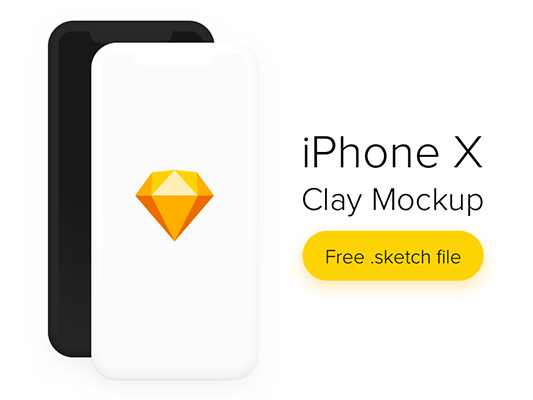 Here is a list of free iphone mockups in sketch. 36 Free Iphone Mockups Sketch December 2021 Ux Planet