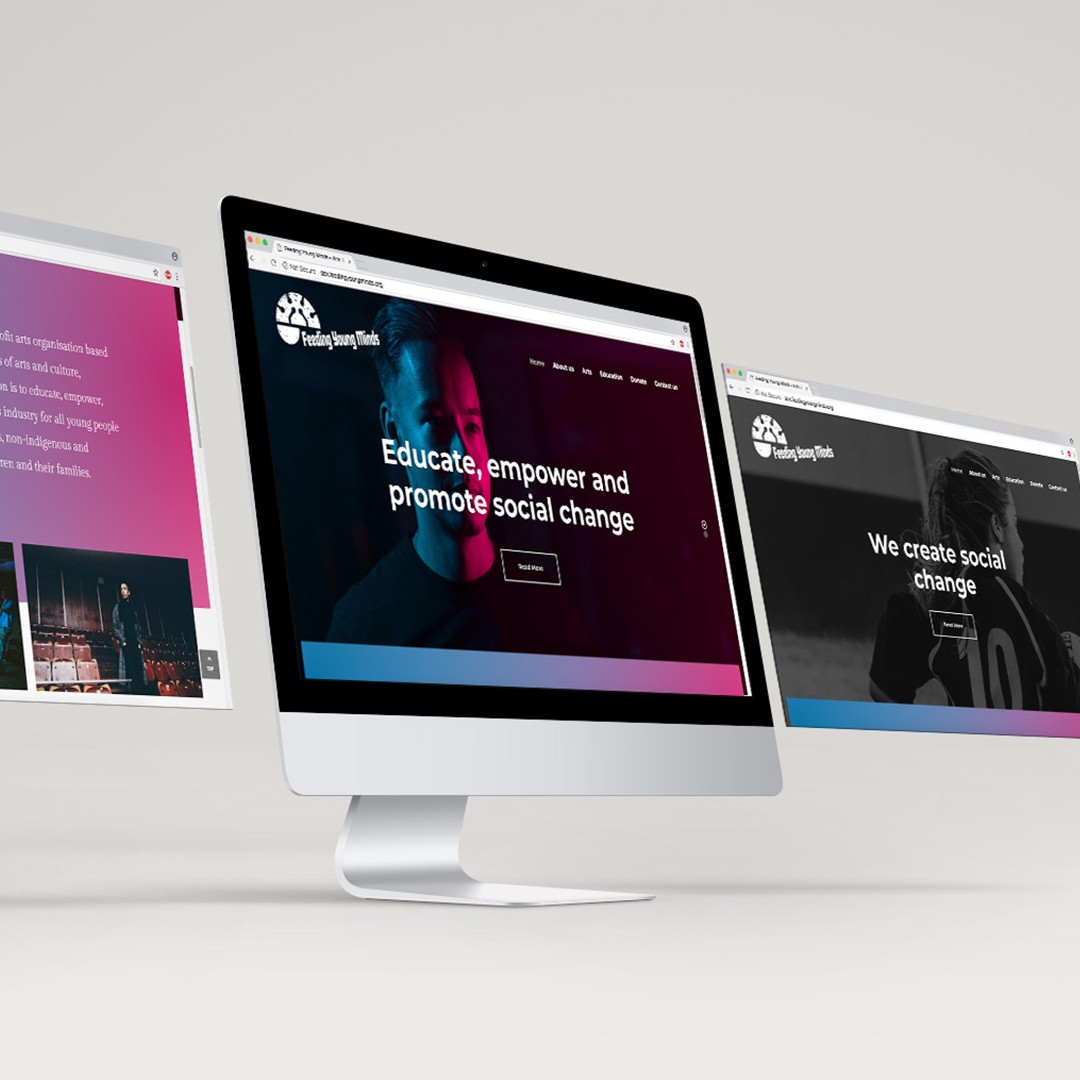 Level 2 seller 5.0 (385). What You Need To Do Before You Hire A Web Designer By Skysdesign Medium