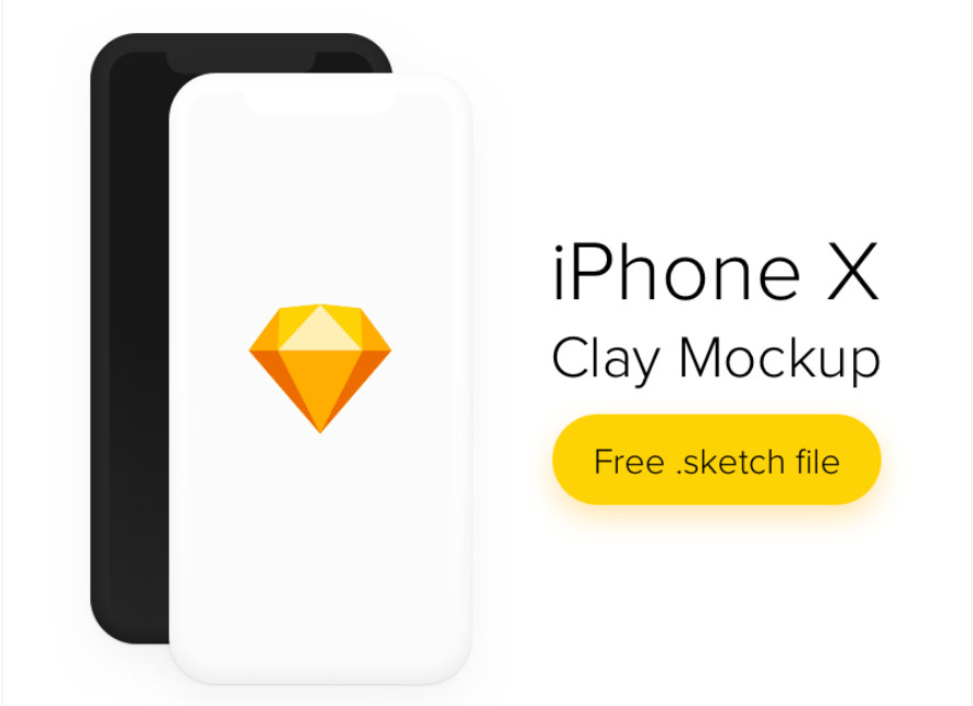 Jan 06, 2022 · a flat fee might be more desirable, as all parties will be on the same page from the start. 42 Best Iphone X Iphone Xs Max Mockups For Free Download Psd Sketch Png By Trista Liu Hackernoon Com Medium