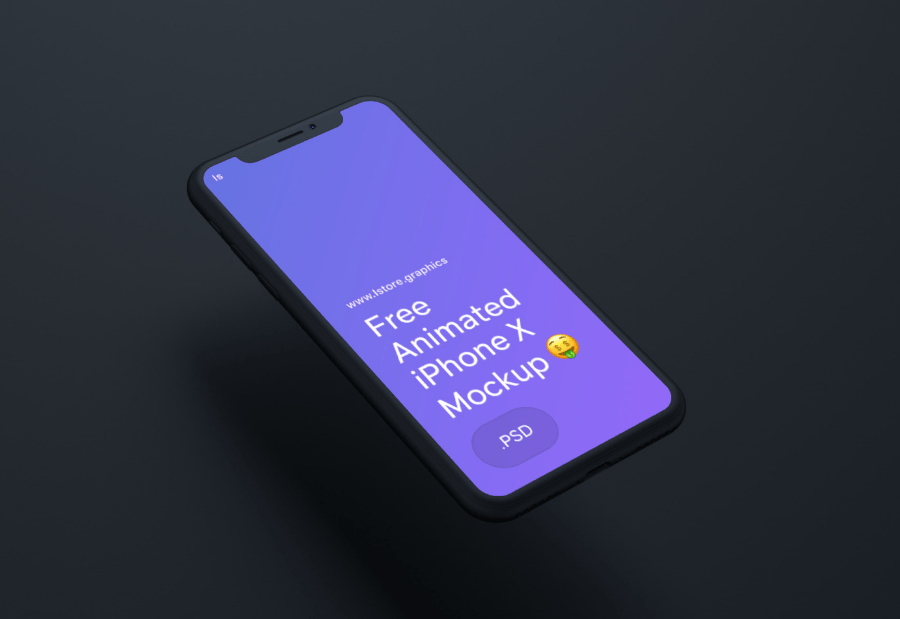 File will be sent to your inbox. 42 Best Iphone X Iphone Xs Max Mockups For Free Download Psd Sketch Png By Trista Liu Hackernoon Com Medium