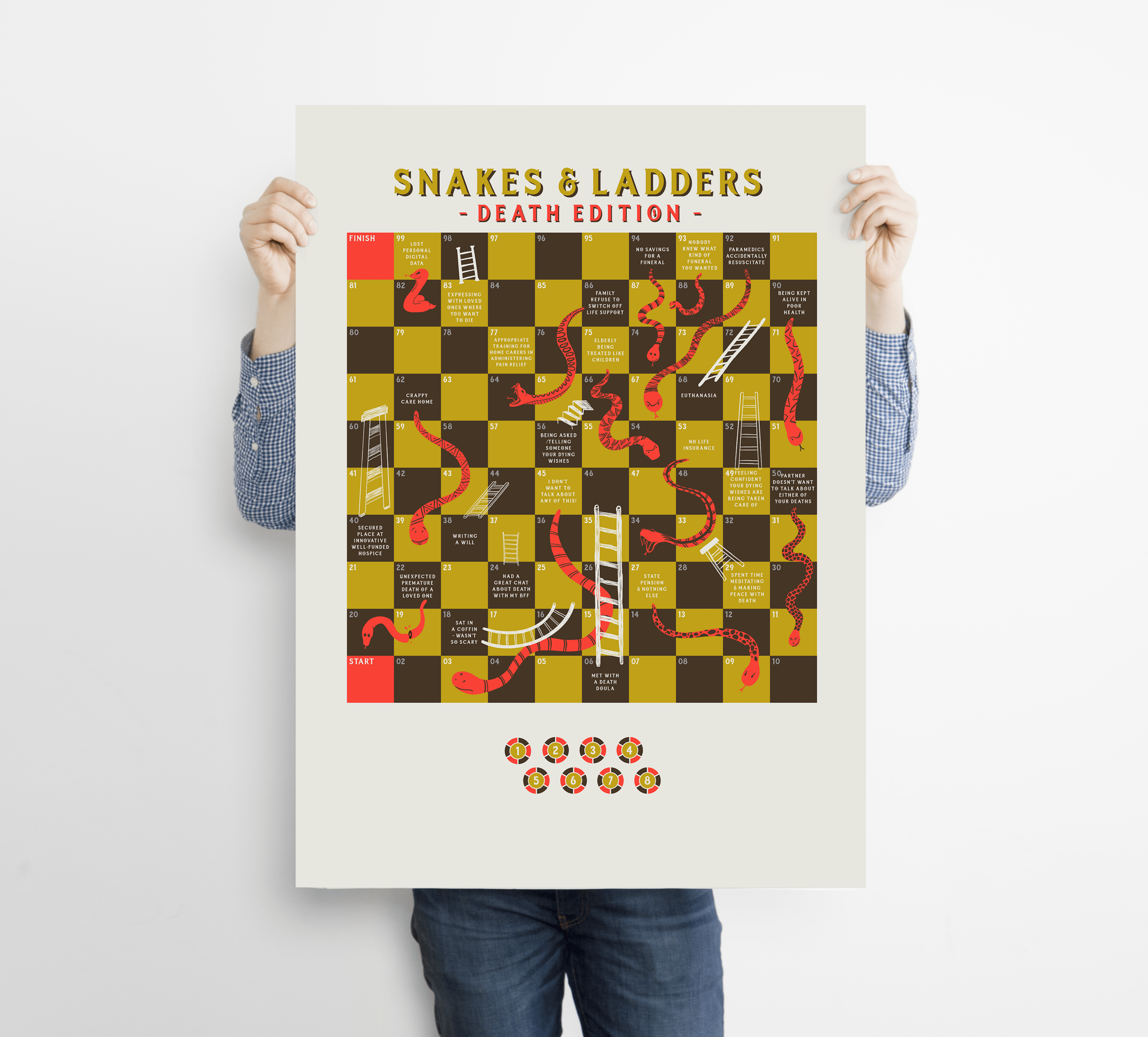 Picture Jul 17, 2021 · if your seat details are incorrect, these will update to the correct details prior to the game. Free Resources Noble Studio