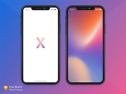 The challenge is in determining a price that will cover you in most scenarios. 36 Free Iphone Mockups Sketch December 2021 Ux Planet