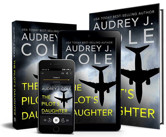 Sartor gives you tips to help you design. Packages Rainier Book Design