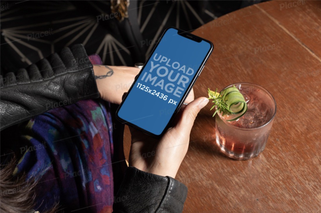 Iphone 11 is an updated version of the last year's “budget” xr model. 21 Beautiful Iphone 11 Mockups 11 Pro 11 Pro Max By Aigars Silkalns Colorlib Medium