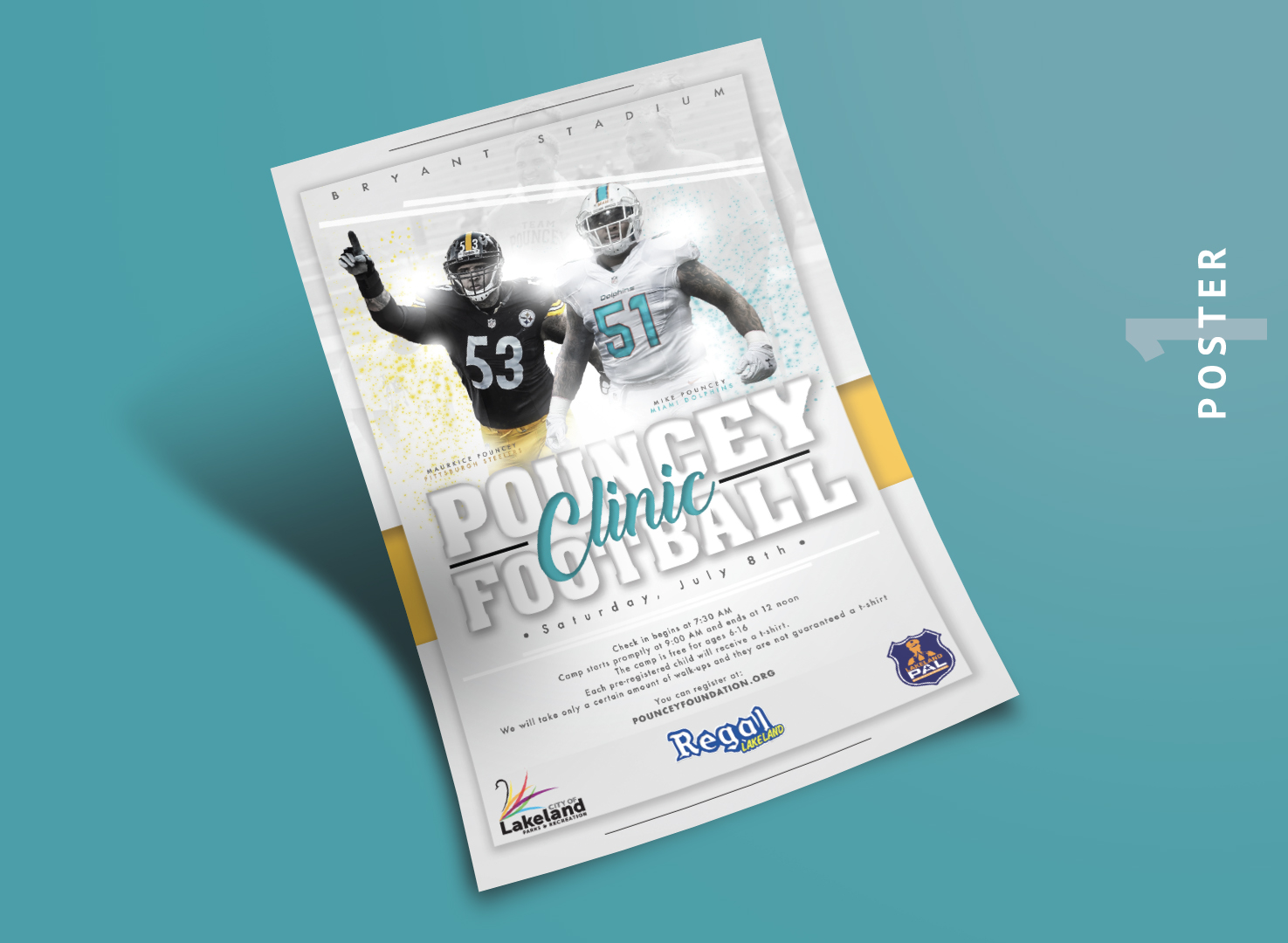 Required fields are marked * comment name * email * website save my. What S Graphic Design Without A Good Poster Jamin Smith