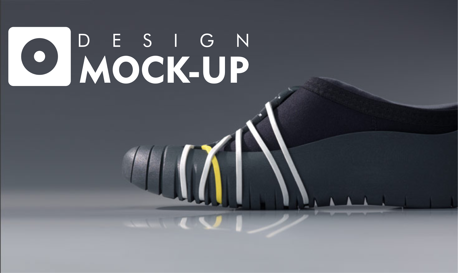 Easily create stunning social graphics, short videos, and web pages that make you stand out on social and beyond. Puclabdesign O Que E Mock Up A Representacao Do Produto