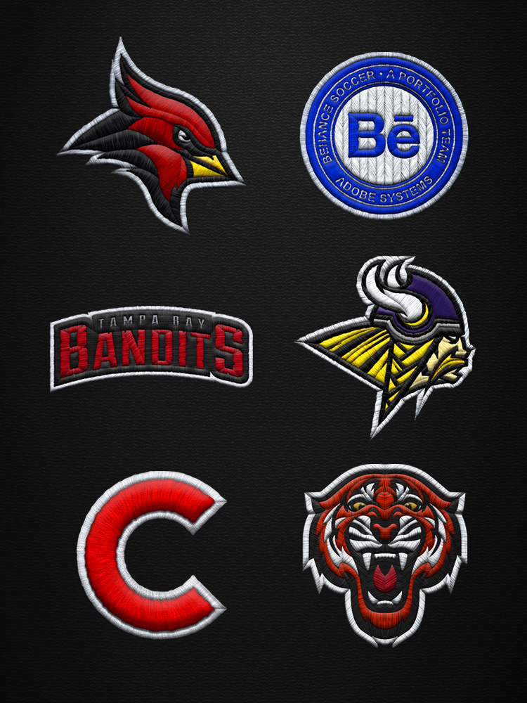 Regardless of whether it is for the fulfillment of your customer or for your own confirmation, the utilization of a hat mockup is viewed as to a great degree persuasive in settling. Psd Patch Assets Free Webpixum Sports Mockups