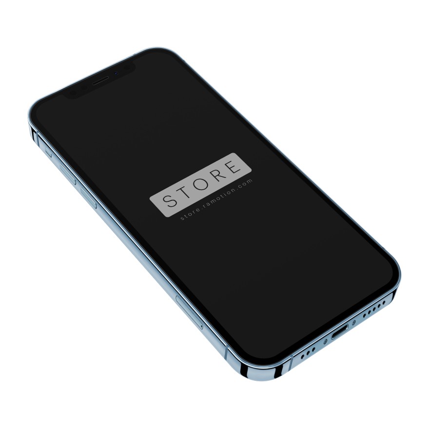 Make your app presentations stand out with these iphone mockups. 20 Free Iphone Mockups Psd Sketch December 2021 Ux Planet