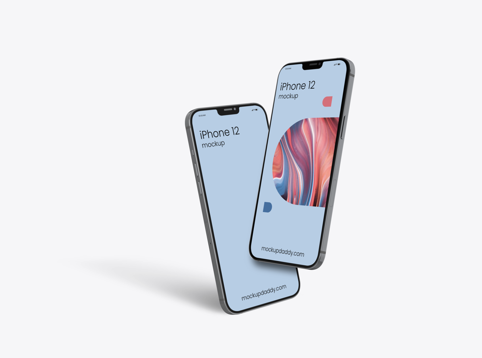 The time has come to raise your game and replace your already old iphone 12 with a newer and younger yet more . 370 Best Iphone 12 12 Mini 12 Pro And 12 Pro Max Mockup Templates