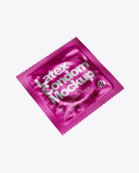 Condom packaging mockup psd is a free psd mockup to showcase your design in . 140 Best Condom Mockup Templates Free Premium