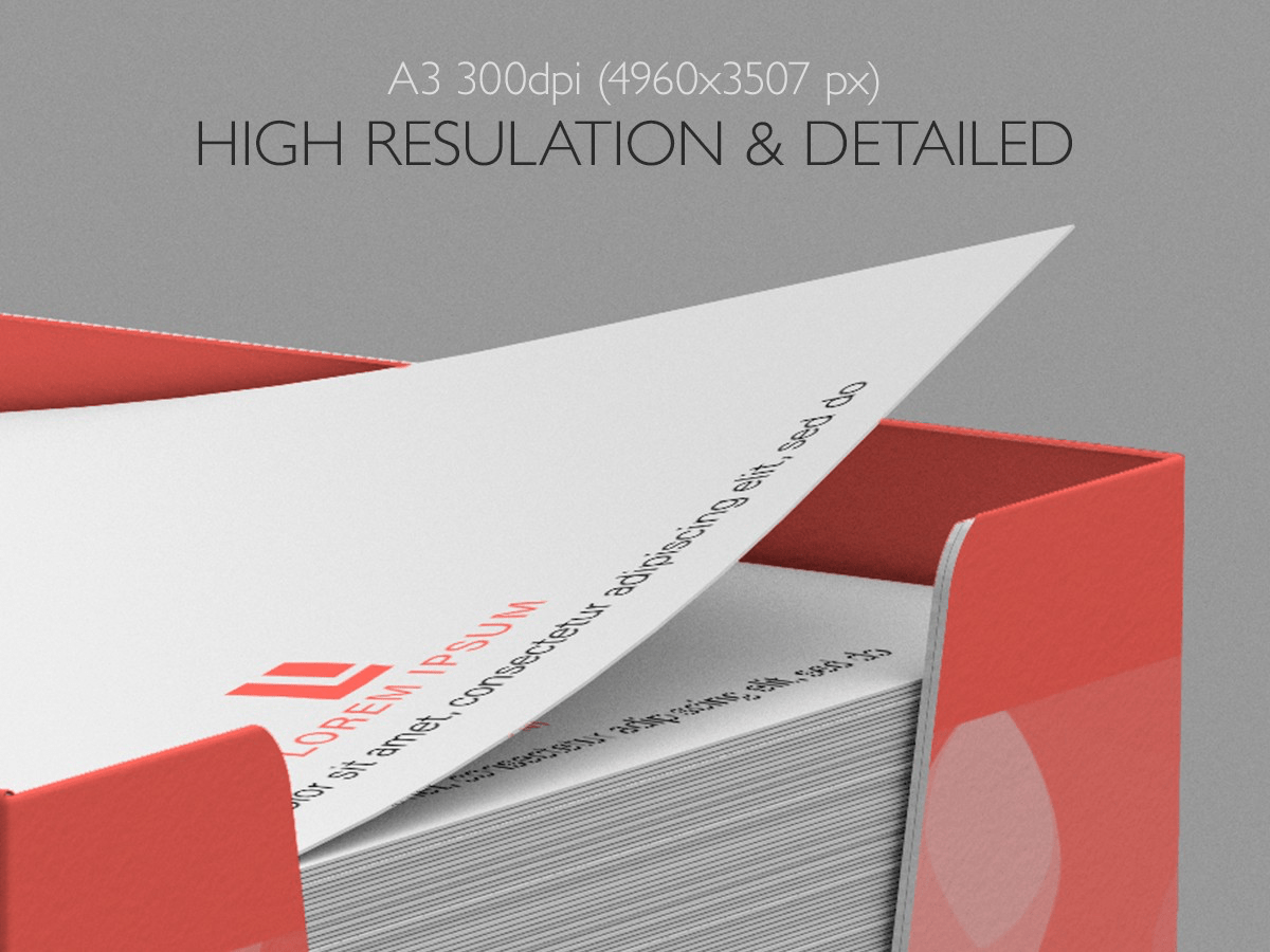 So, you might be here because you want to make your favorite song in minecraft,in that case you can learn how to do that. Free 3917 Block Note Mockup Free Yellowimages Mockups Mockup Psd T Shirt Download All Free Mockups