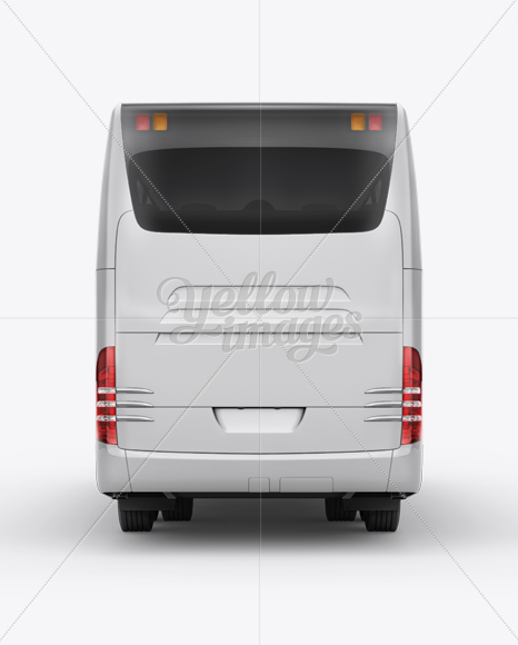 It includes 4 psd files with 2 files 4000 x 3000 px back and front angles, . 160 Best Bus Mockup Templates Free Premium