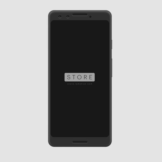 Create mockups in seconds (now 15% off). 20 Free Android Mockups Psd Sketch December 2021 Ux Planet