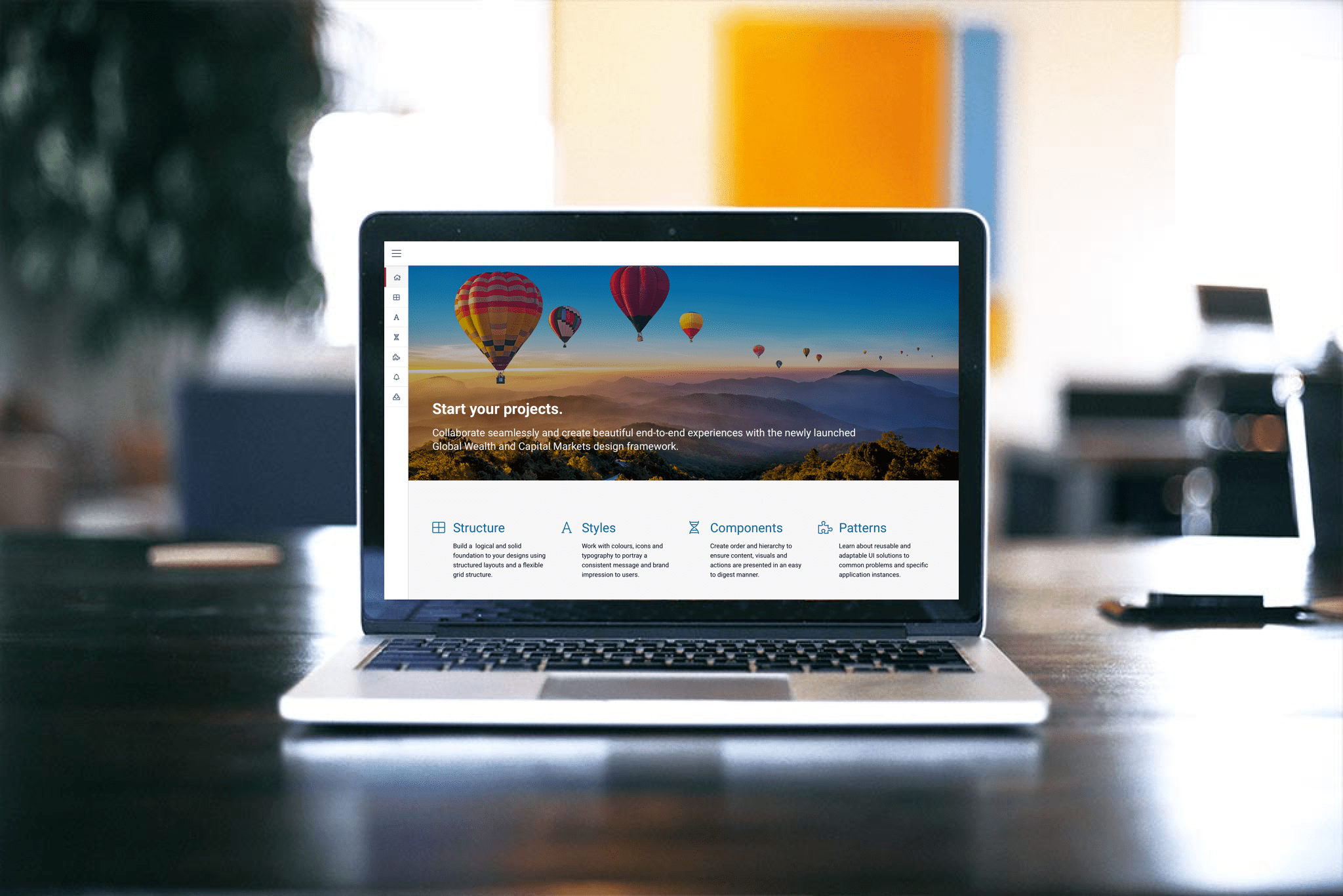 Both video and text versions are available. Product Design And Development Portfolio Kevin Xu