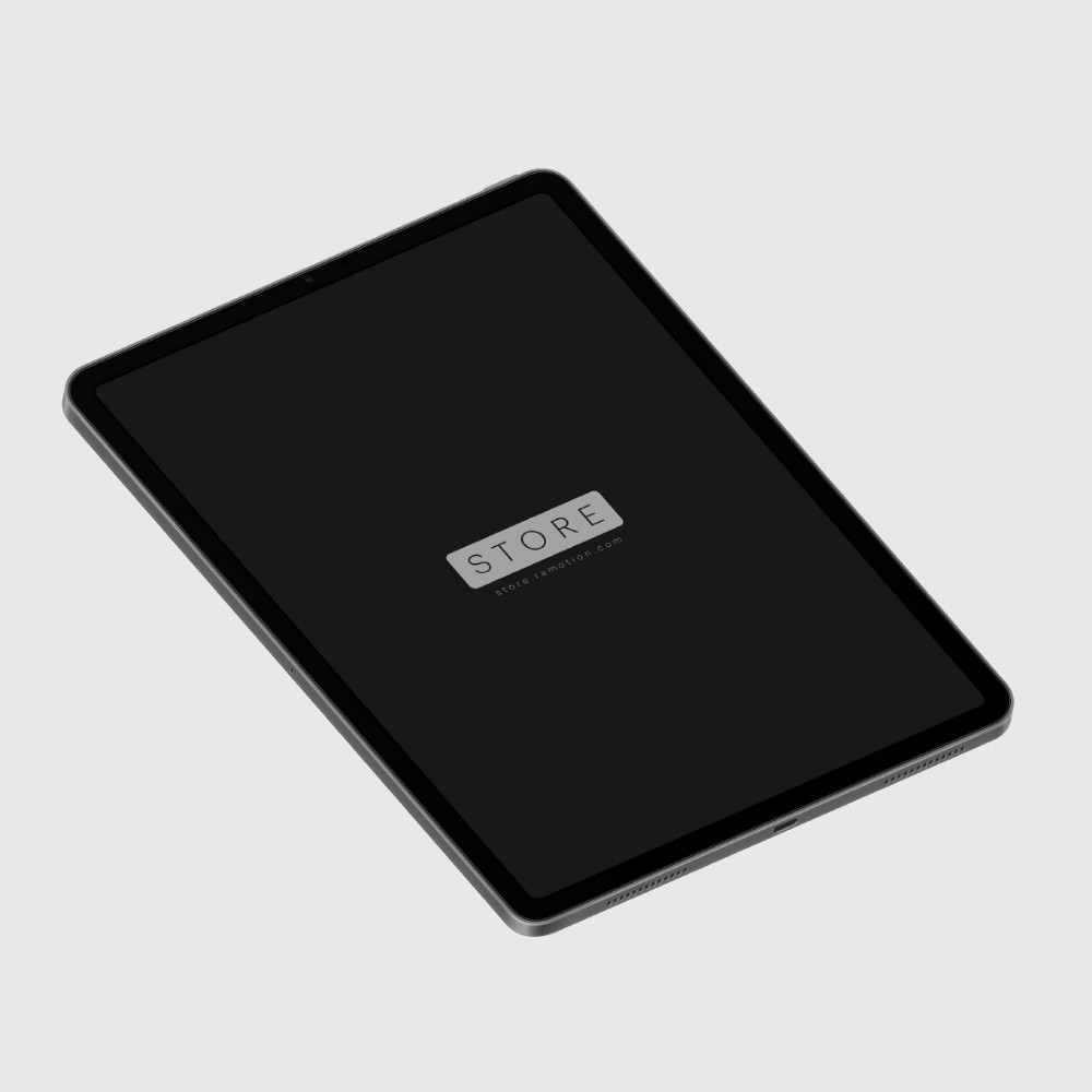 20 best free ipad mockups and templates psd+sketch in 2019 · 1. Free Ipad Mockups In Psd Sketch December 2021 Ux Planet