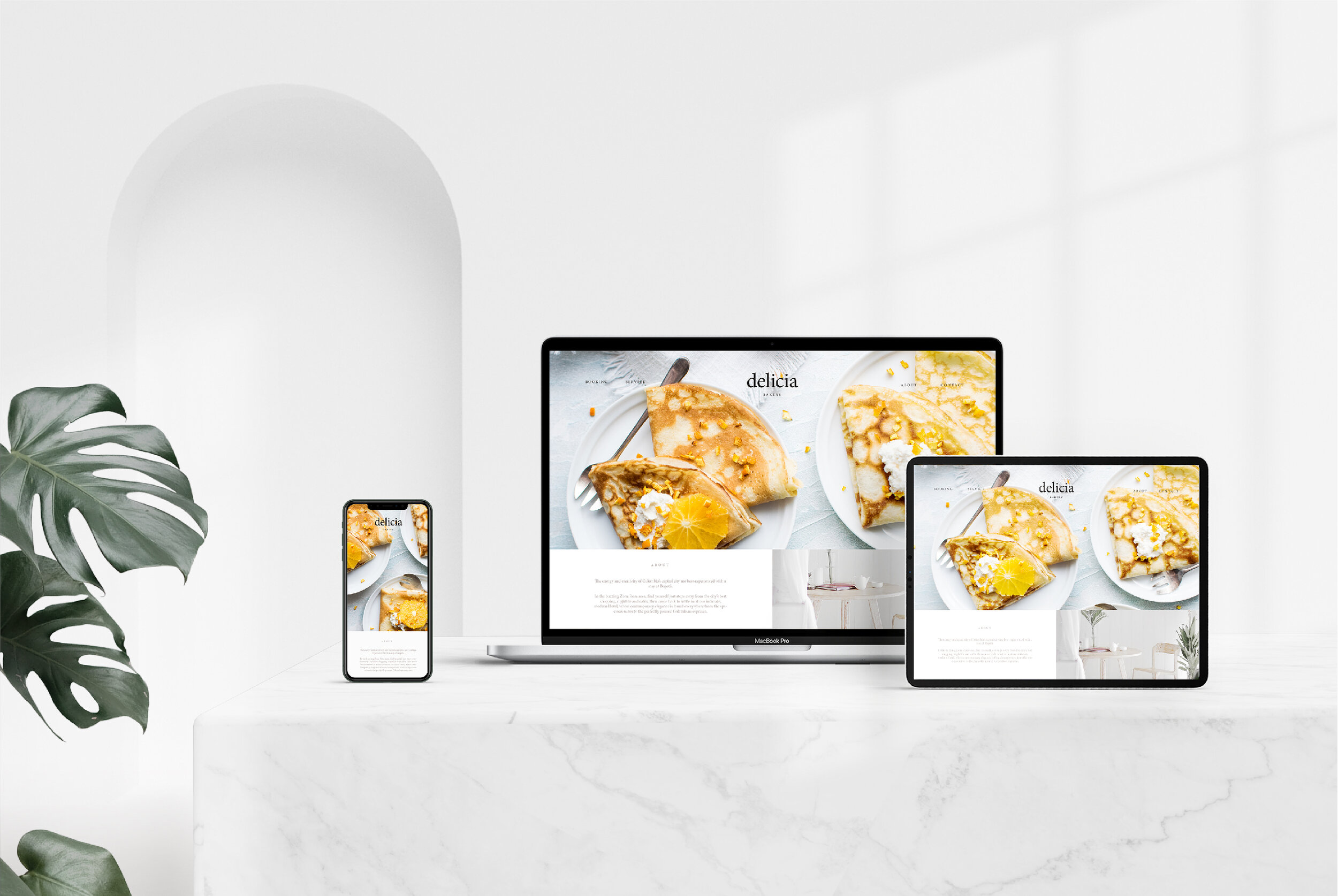 Computer dictionary definition for what menu means including related links, information, and terms. Digital Device Mockup Vol 2 Harmonais Visual