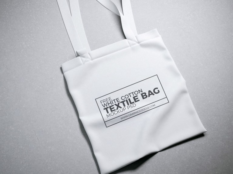 Canvas tote bag free mockup to showcase your branding packaging design in a photorealistic style. 10 Free Tote Bag Mockup With Editable Psds By Julian Ma Medium