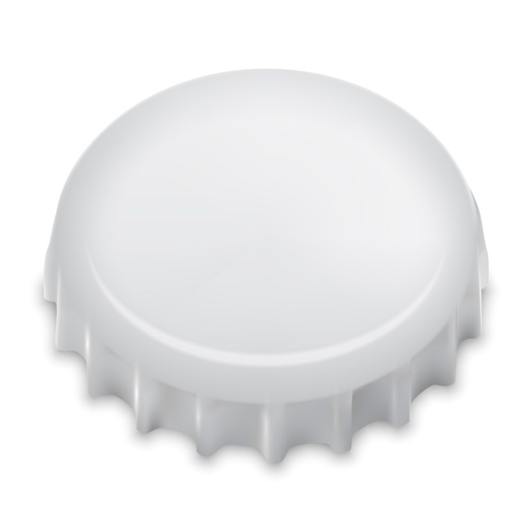 In this roundup, we have listed 30+ best free and premium bottle cap, picked from different categories such as metallic bottle cap, plastic . 25 Best Bottle Cap Mockup Templates Graphic Design Resources