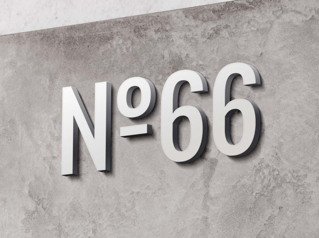 46+ Download Mockup Logo Wall&nbsp;Psd