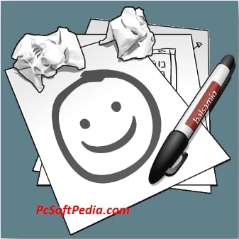 17+ Download Balsamiq Mockups Free Alternative Mockup Psd