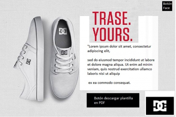 30+ Download Sneakers Mockup Free&nbsp;Psd