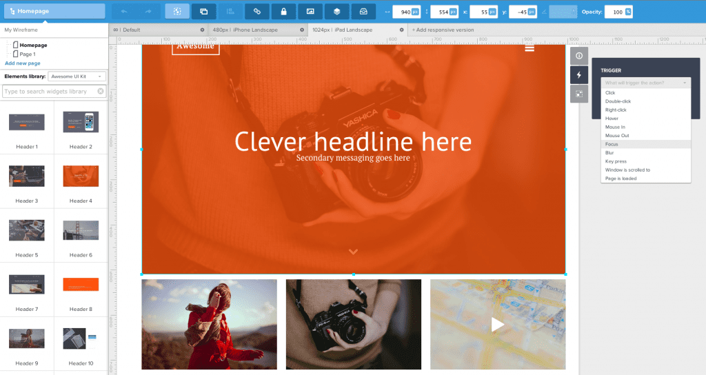 11+ Download What Is A Mockup Psd