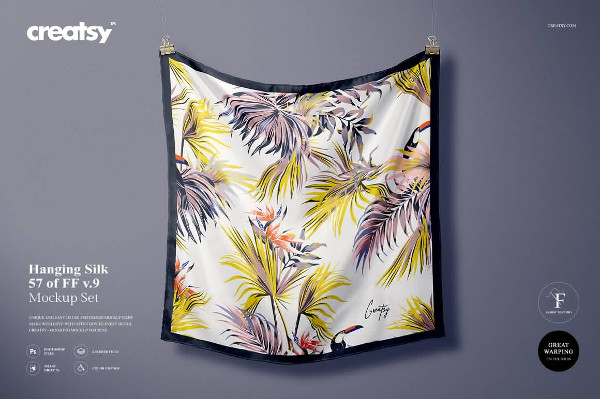 39+ Download Creatsy Mockup Free&nbsp;Psd