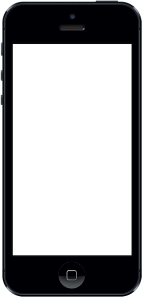 43+ Download Android Phone Mockup Png&nbsp;Psd