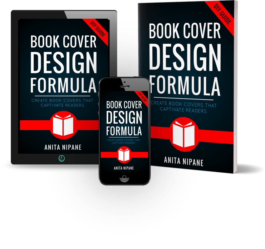 29+ Download Online Free Book Mockup Psd