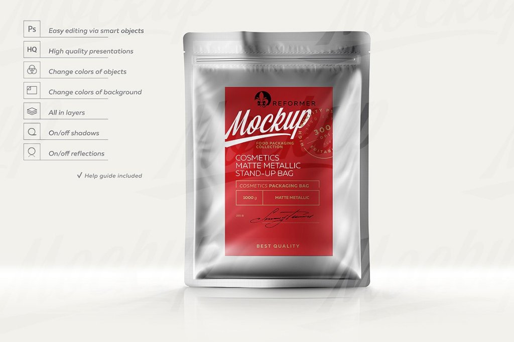 16+ Download Product Packaging Mockup Psd Free