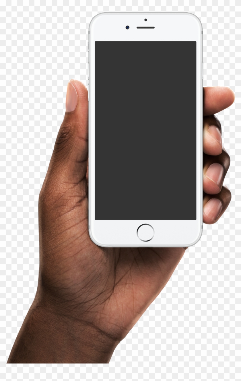 26+ Download Hand Iphone Mockup Png&nbsp;Psd