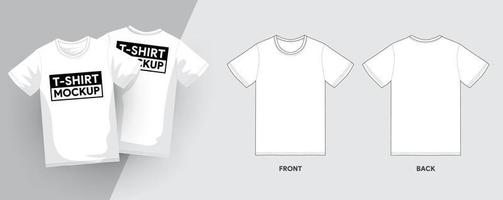 21+ Download Free T Shirt Video Mockup&nbsp;Psd