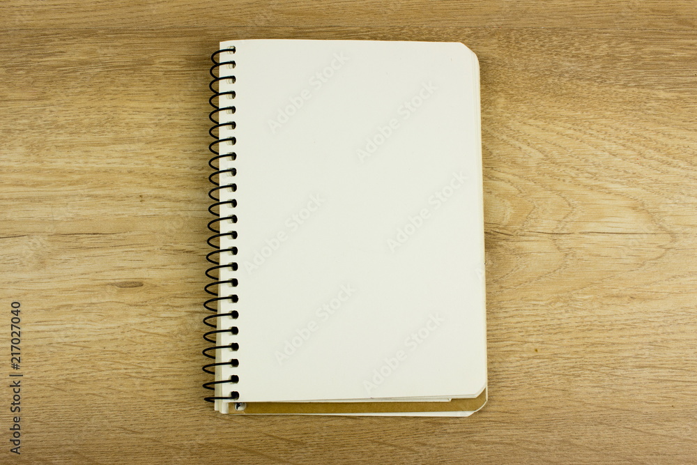 34+ Download Block Note Mockup Free Psd