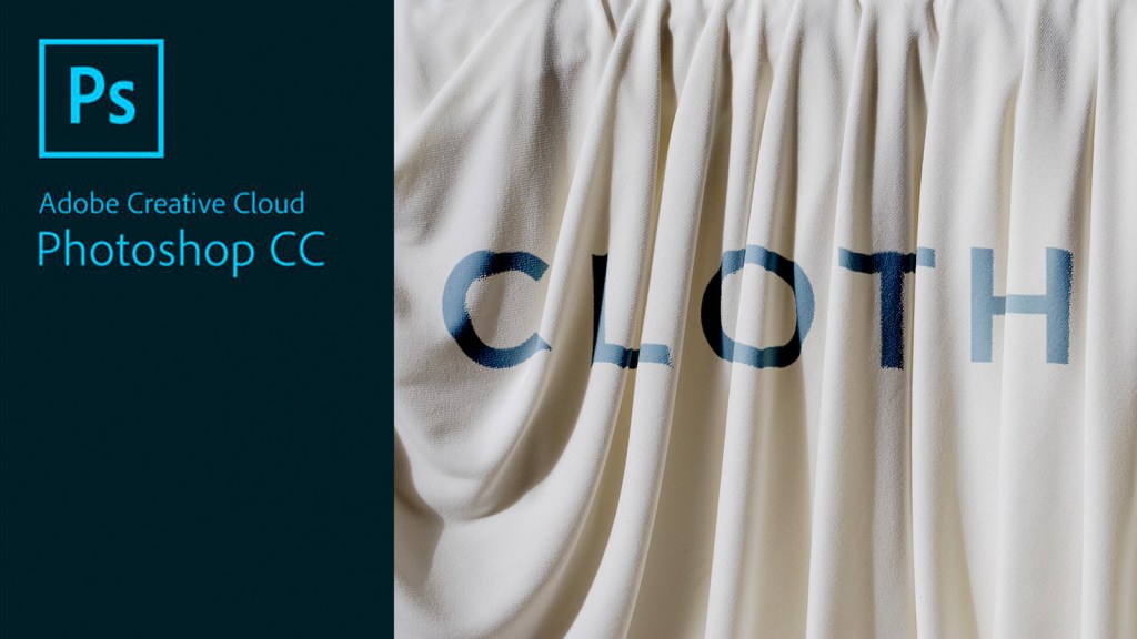 23+ Download Create A Mockup Template In Photoshop&nbsp;Psd