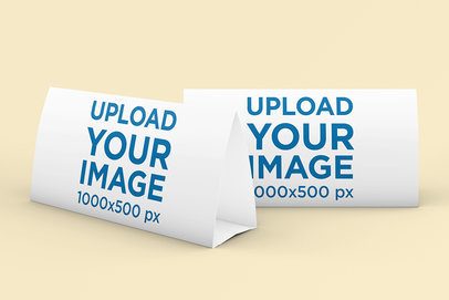 42+ Download Calendar Mockup Generator Psd