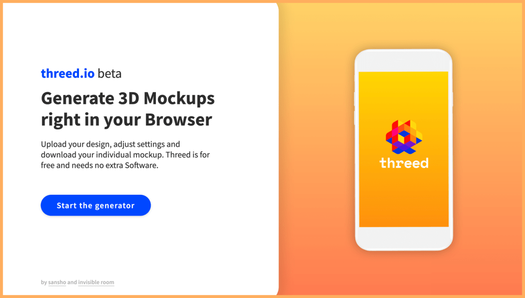 50+ Download Room Mockup Generator&nbsp;Psd