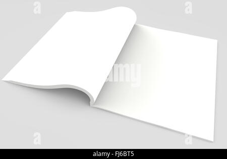 10+ Download Magazine Back Cover Mockup&nbsp;Psd