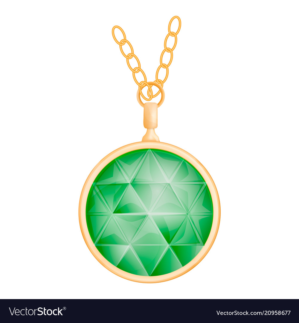 12+ Download Pendant Mockup Free Psd