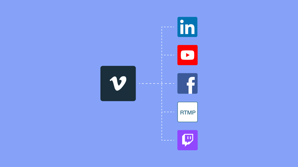 34+ Download Facebook Live Video Mockup&nbsp;Psd