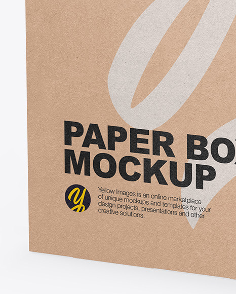 39+ Download Cereal Box Mockup Free Psd