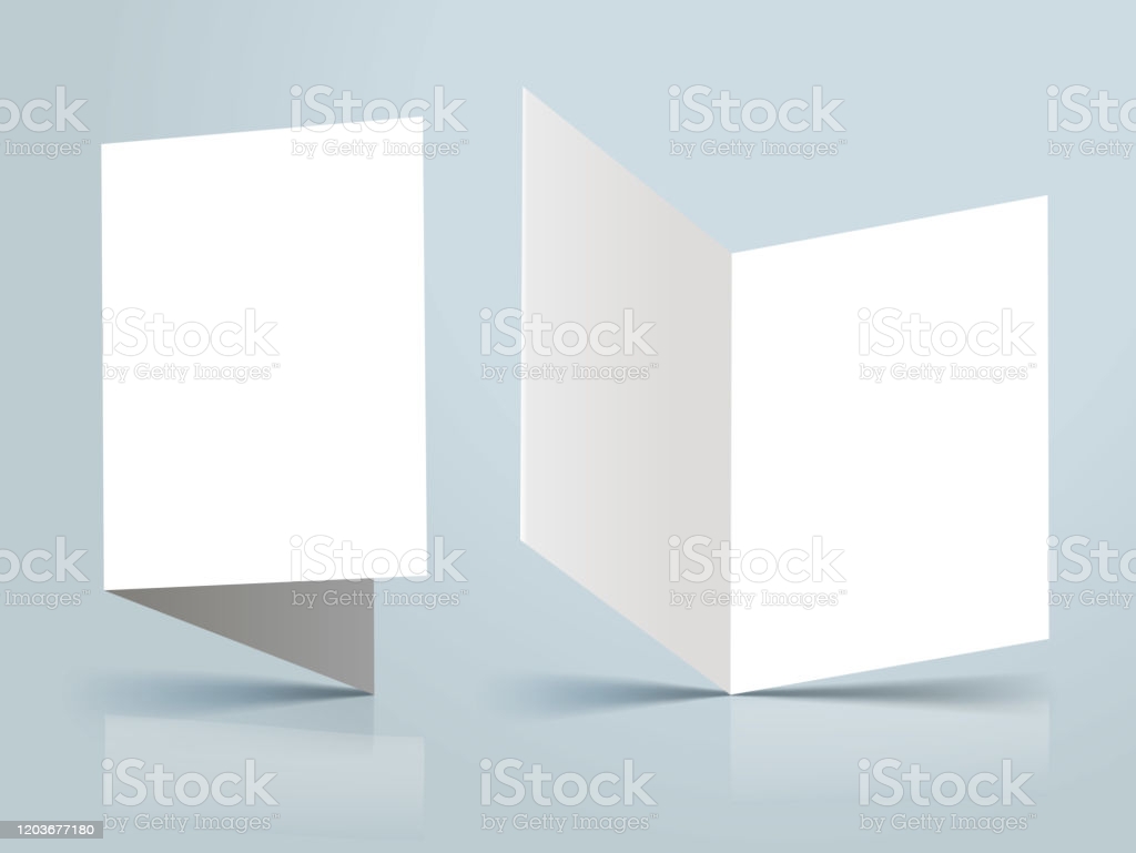 37+ Download Blank Gift Card Mockup&nbsp;Psd