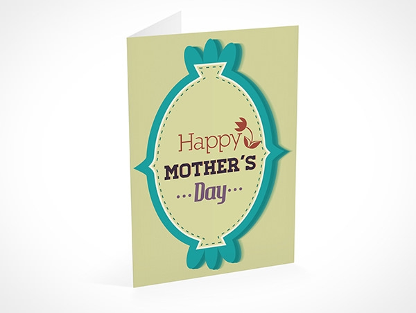 14+ Download Gift Card Mockup Free&nbsp;Psd