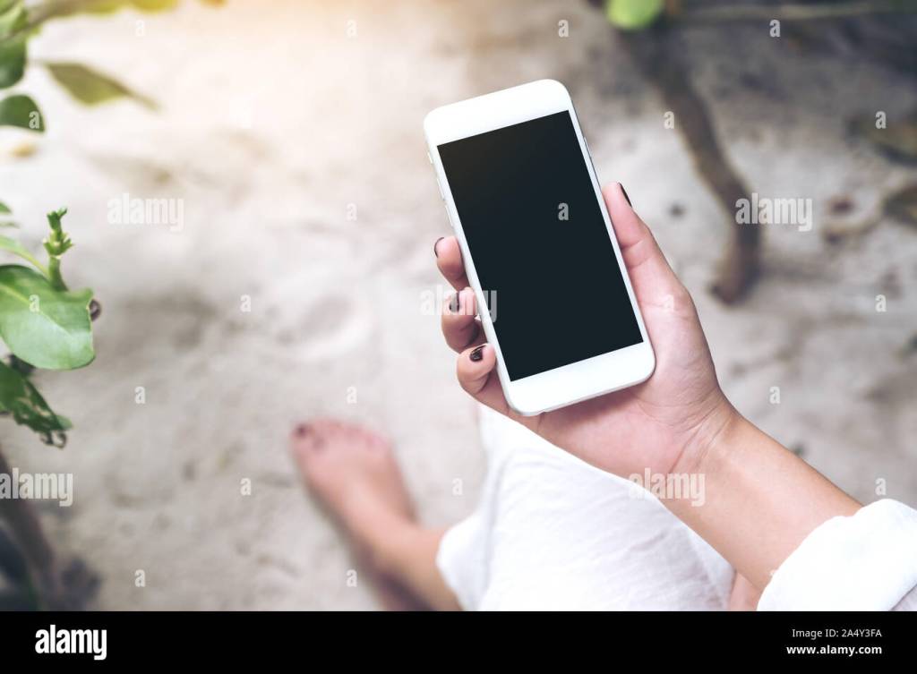 16+ Download Using Phone Mockup&nbsp;Psd