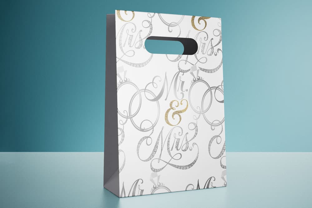 49+ Download Swag Bag Mockup&nbsp;Psd